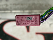 204520710894