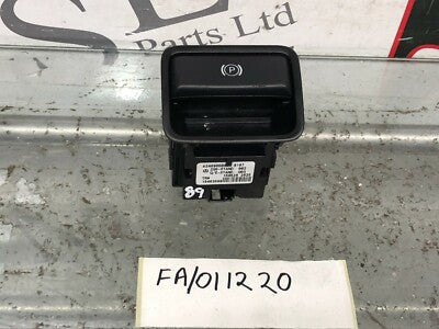 203257872880