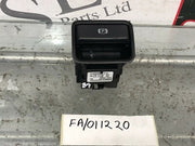 203257872880