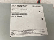 205254398946