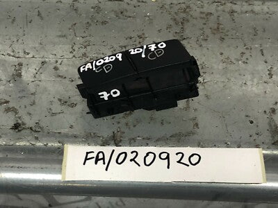 203199754773