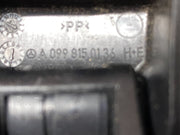 205749779516