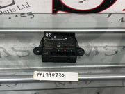 203171302344