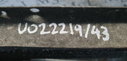 202620613540
