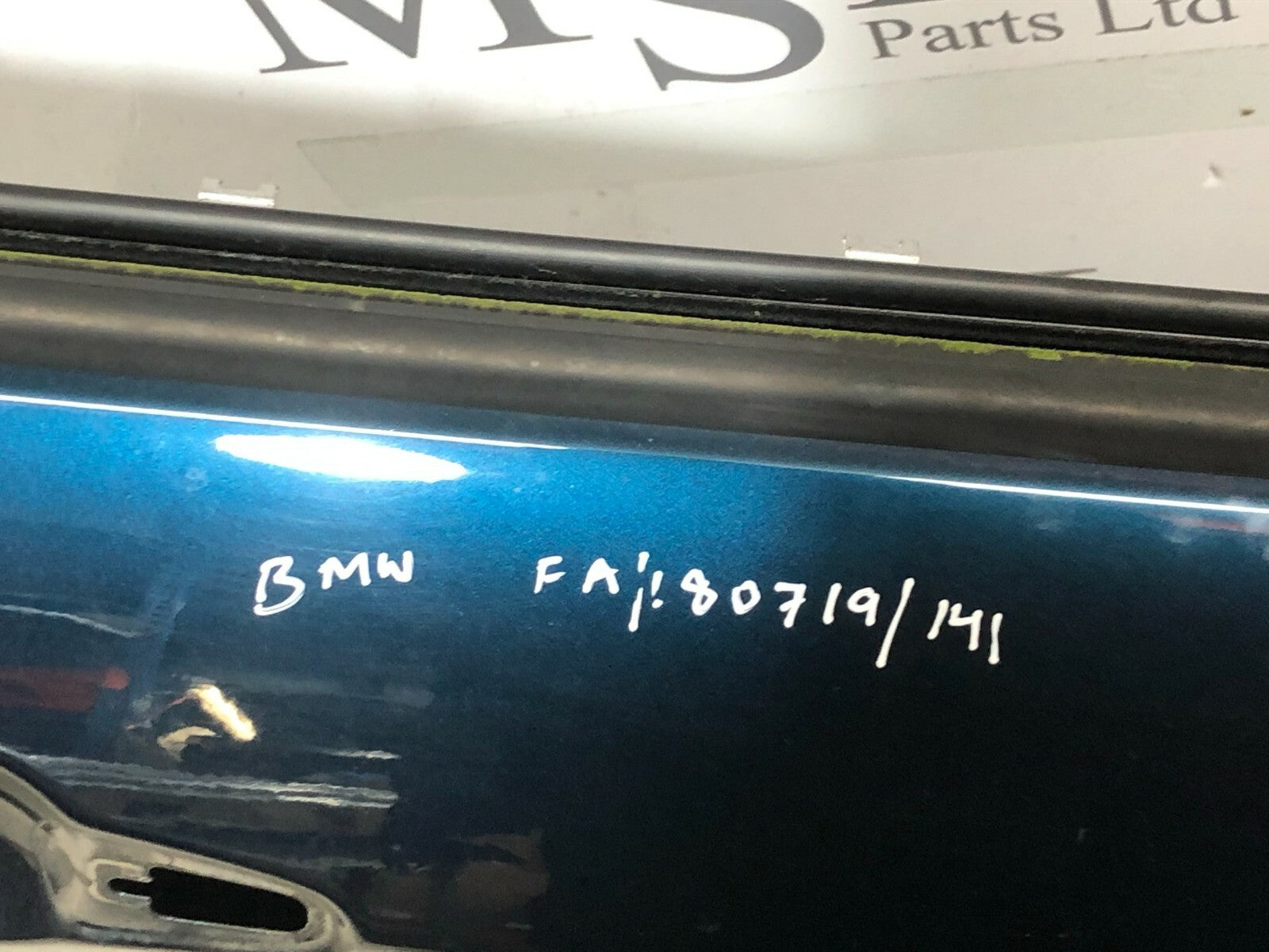 203253163855