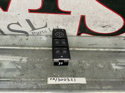 203551760358