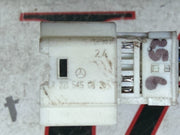 206475443213