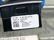 203193841625