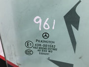 202880132552