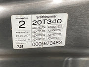 204416515544