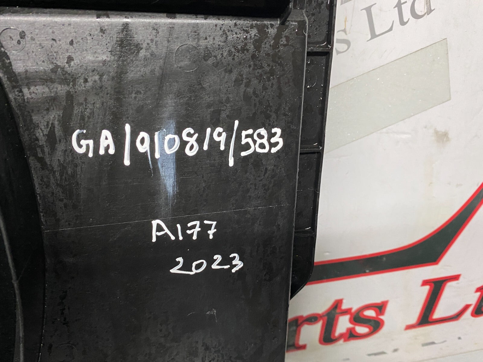 205164262479