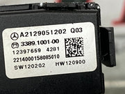 204775153560