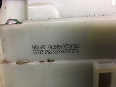 202717266423