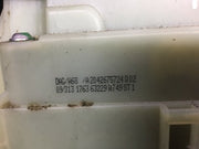 202717266423