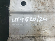 203763050989