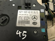 202269044569