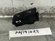 204720159361
