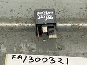 203553289049