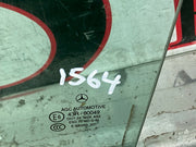 203882743361