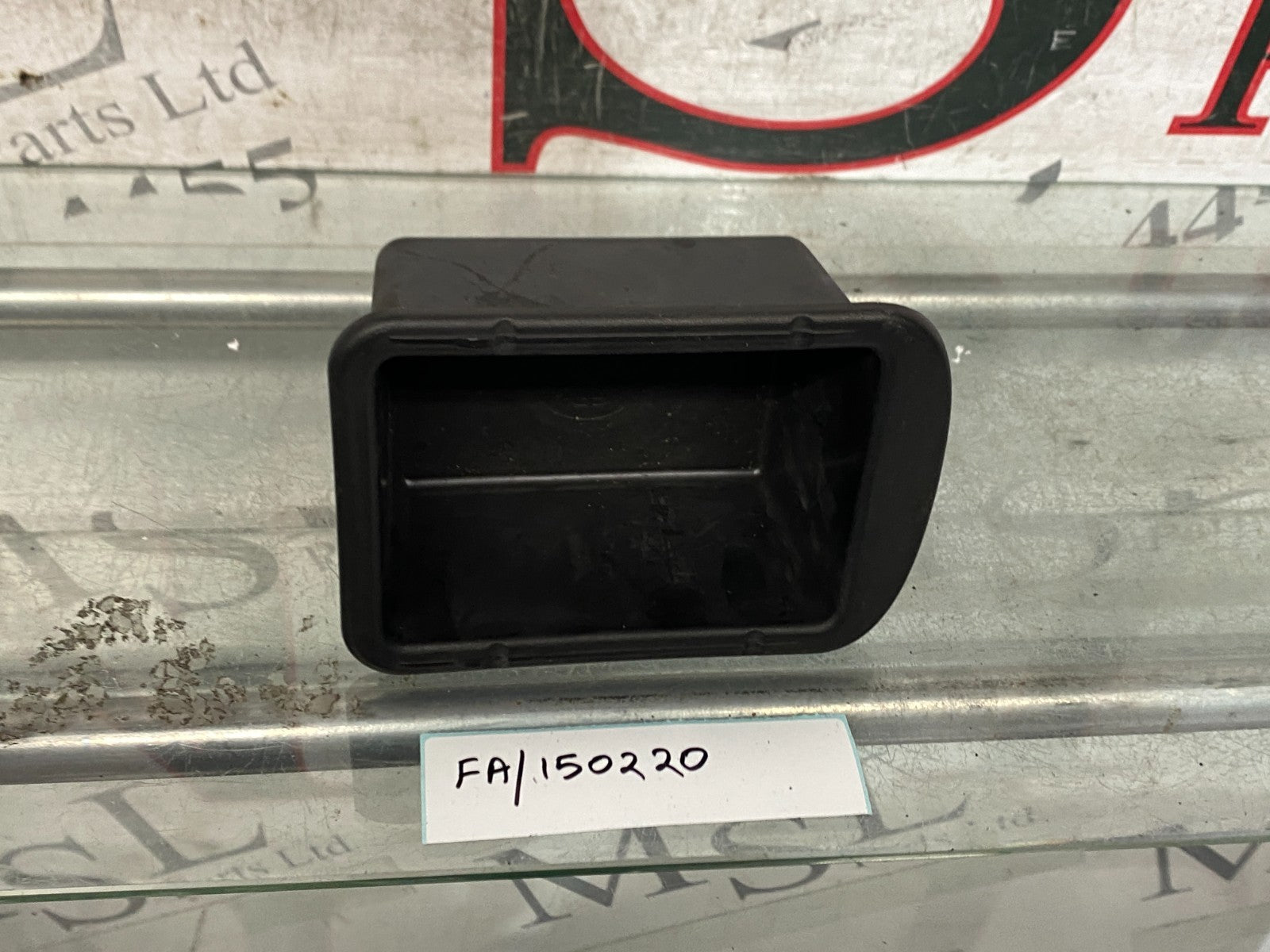 206057274337