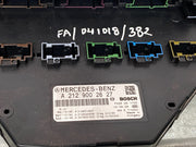 206260373137