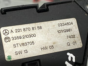 204299658231