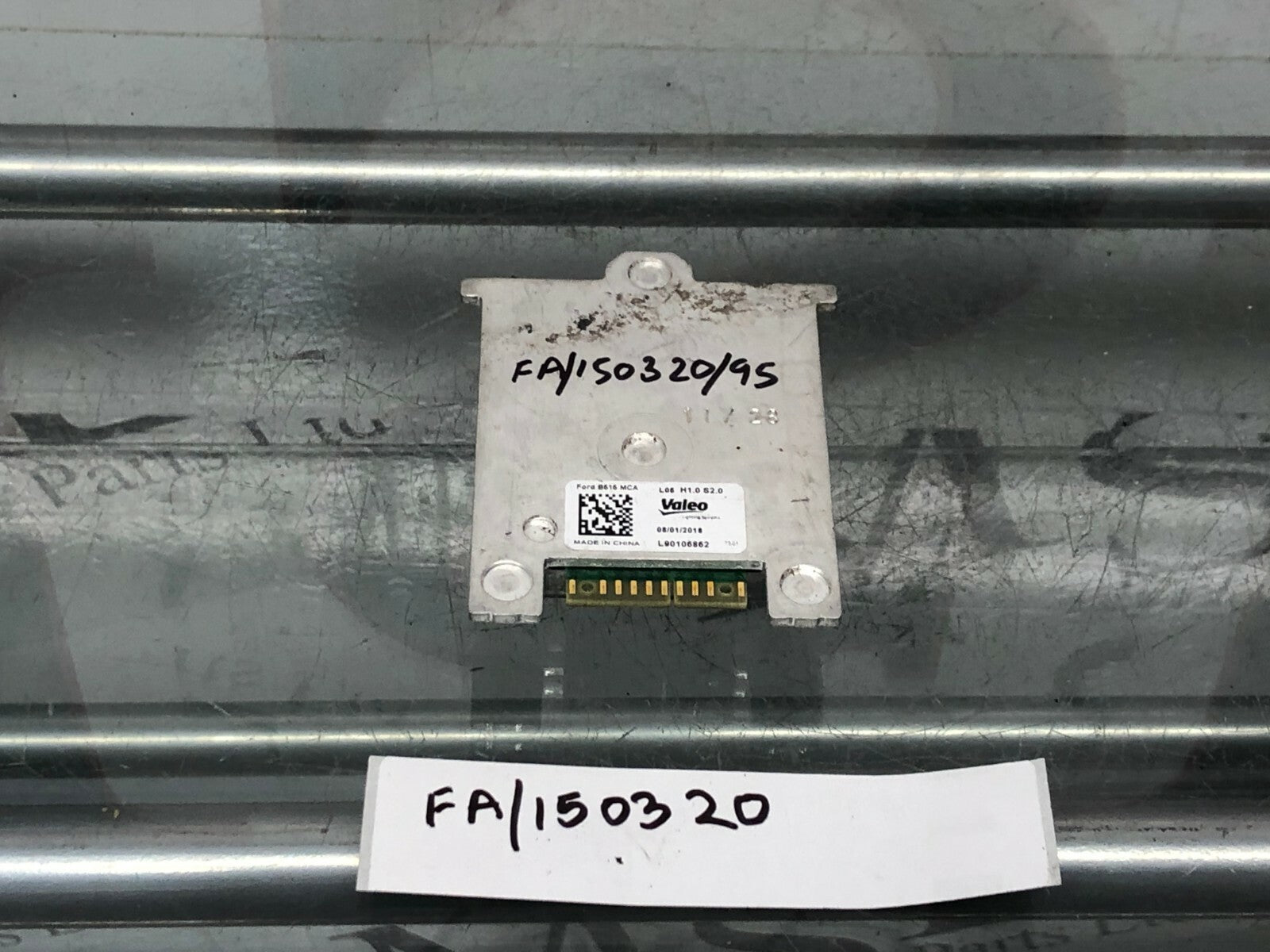 203007433104
