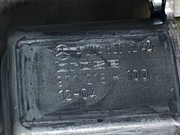 204519253835