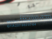203135348475