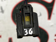 204165102641