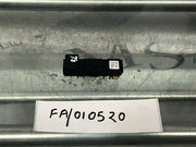 203016729824