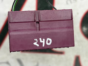 206474887196