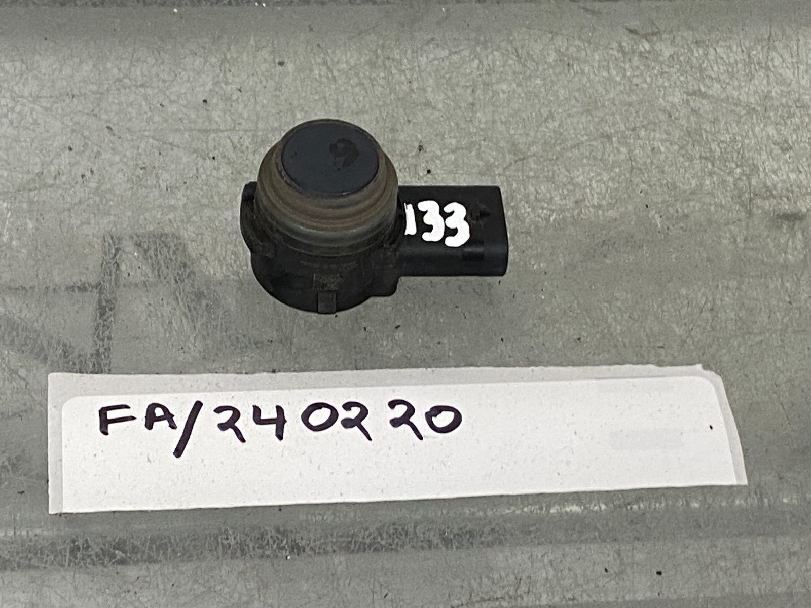 205749926168