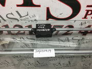 202765107050