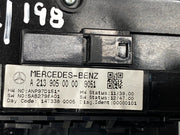 205887679107