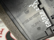 205139861159