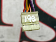 204080133415