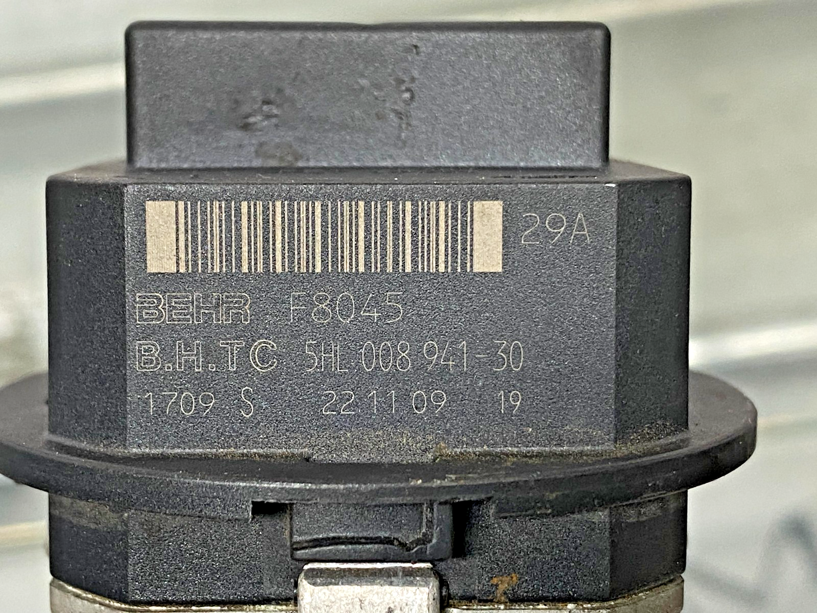 205749729288
