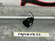 204068434071