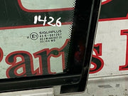 203512712651