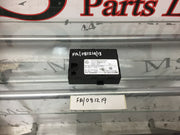 202874751147