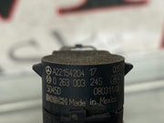 206294346414