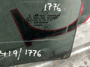 204600136624