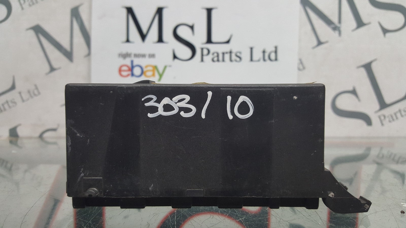 202280962927