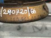 203170341050
