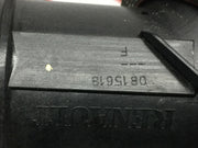 202785112404