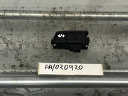 203199686811