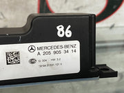 206254254831