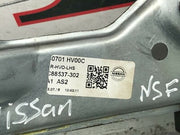 203244263144