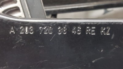 202229590099